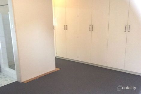 Property photo of 7/61 Kenrick Street Merewether NSW 2291