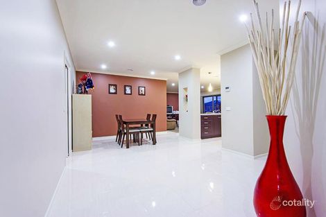 Property photo of 47 Billabong Crescent Tarneit VIC 3029