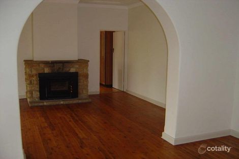 Property photo of 1 Ayres Road St Ives NSW 2075