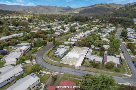 Property photo of 31 Ninth Street Eildon VIC 3713