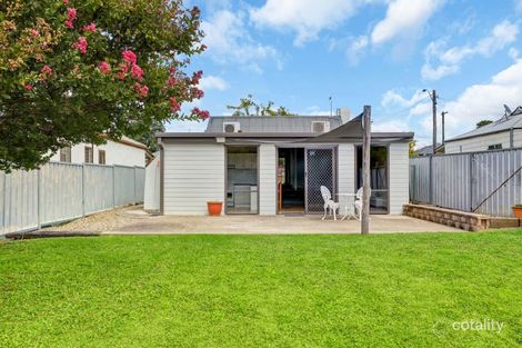 Property photo of 25 Lambert Street Bathurst NSW 2795