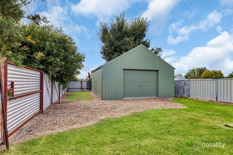 Property photo of 25 Lambert Street Bathurst NSW 2795