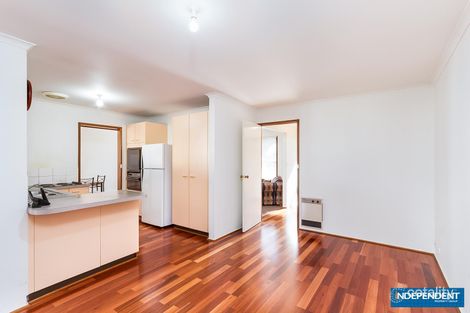 Property photo of 40 Pockett Avenue Banks ACT 2906