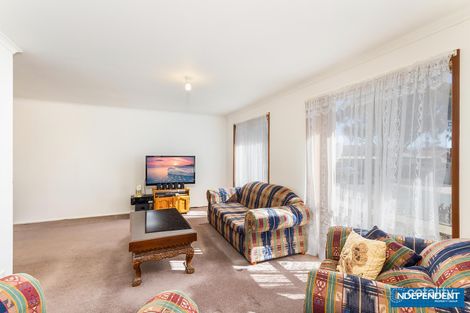 Property photo of 40 Pockett Avenue Banks ACT 2906