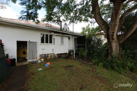Property photo of 12 Lindwall Street Upper Mount Gravatt QLD 4122