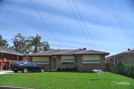 13 Dundee St, Cambridge Park, NSW 2747