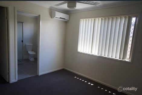 Property photo of 35 Scarborough Circuit Blacks Beach QLD 4740