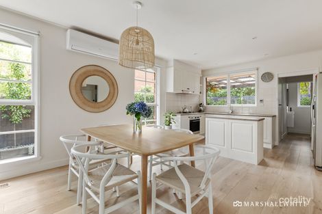 Property photo of 4/163 Prospect Hill Road Canterbury VIC 3126