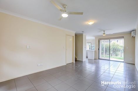 Property photo of 18/140-142 Eagleby Road Eagleby QLD 4207