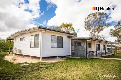 Property photo of 12-16 Edwardes Street Roma QLD 4455