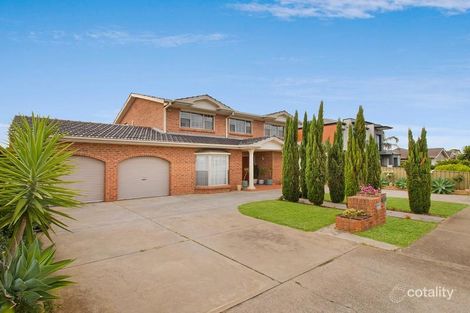 Property photo of 450 Tapleys Hill Road Fulham Gardens SA 5024