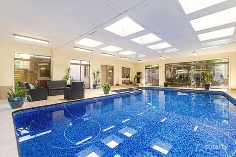 Property photo of 4 Woodall Street Black Rock VIC 3193