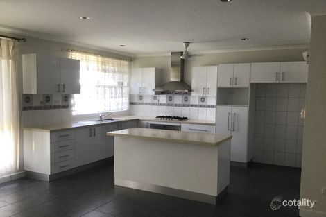 Property photo of 19 Dillon Circuit Gray NT 0830