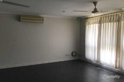 Property photo of 19 Dillon Circuit Gray NT 0830