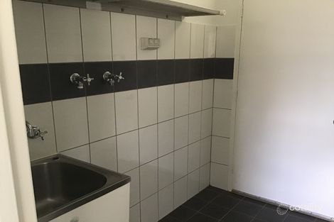 Property photo of 19 Dillon Circuit Gray NT 0830