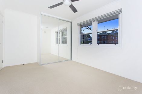 Property photo of 10/26 Bando Road Cronulla NSW 2230