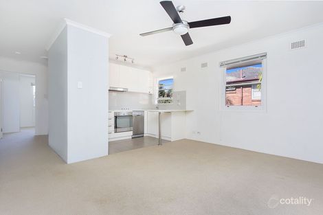 Property photo of 10/26 Bando Road Cronulla NSW 2230