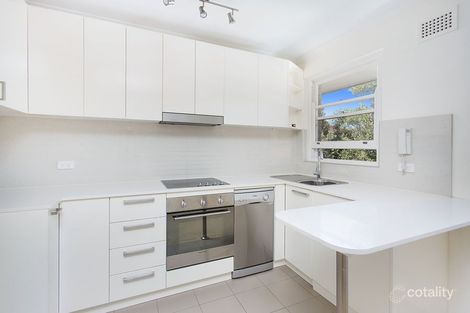 Property photo of 10/26 Bando Road Cronulla NSW 2230