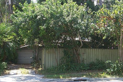 42a George St, Mackay, QLD 4740