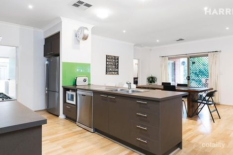 Property photo of 28 Upper Sturt Road Belair SA 5052