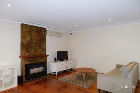 Property photo of 176 Hawdon Street Heidelberg VIC 3084