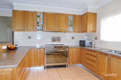 Property photo of 176 Hawdon Street Heidelberg VIC 3084