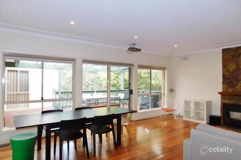 Property photo of 176 Hawdon Street Heidelberg VIC 3084