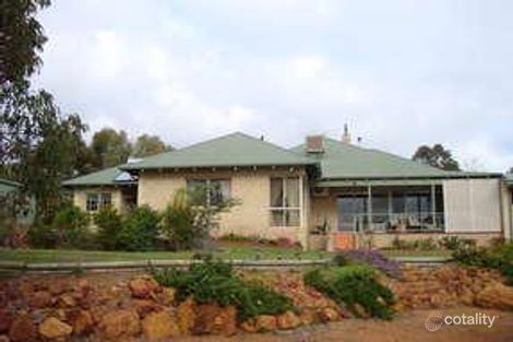 241 Boulonnais Dr, Brigadoon, WA 6069