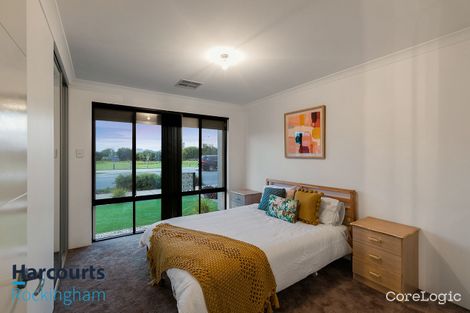 Property photo of 26 Parkville Boulevard Baldivis WA 6171