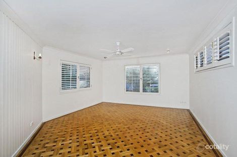 Property photo of 21 Terranora Parade Bilambil Heights NSW 2486