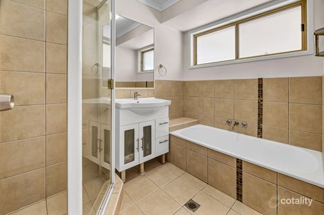 Property photo of 10/11 Vine Court Oxenford QLD 4210