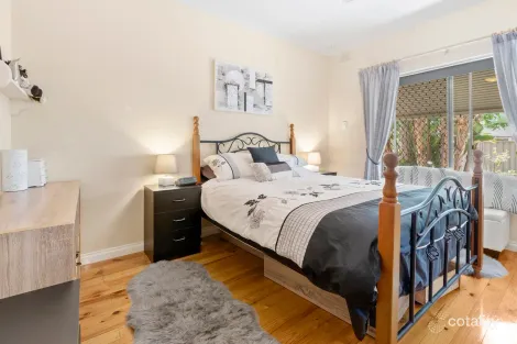 Property photo of 24 Coral Street Loxton SA 5333