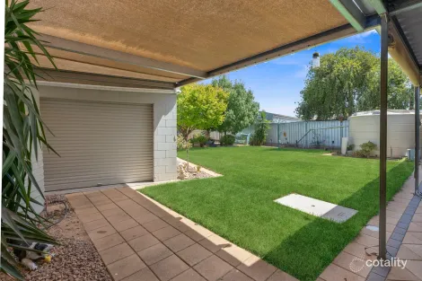 Property photo of 24 Coral Street Loxton SA 5333