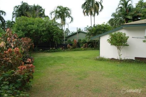 Property photo of 48 Mistletoe Circuit Karama NT 0812
