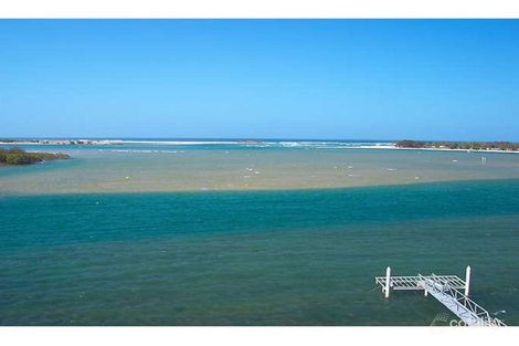 602/36-38 Duporth Ave, Maroochydore, QLD 4558