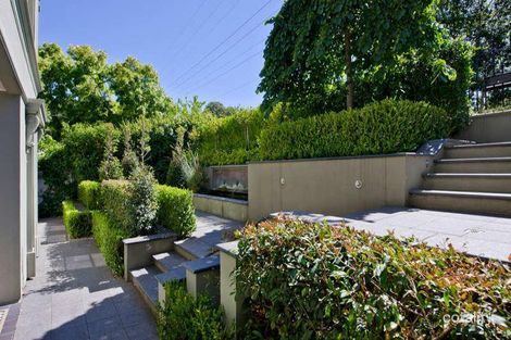 Property photo of 27 Sturt Place Beaumont SA 5066