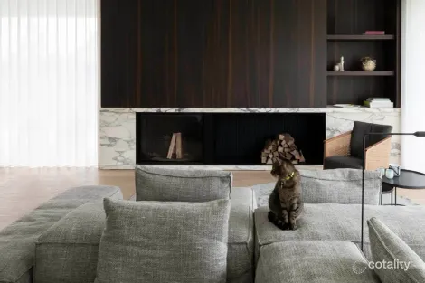 Property photo of 3 Mills Avenue Lightsview SA 5085