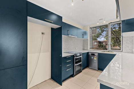 30/584 Pacific Hwy, Killara, NSW 2071