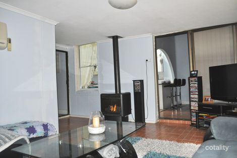 Property photo of 27 Thompson Street Cootamundra NSW 2590