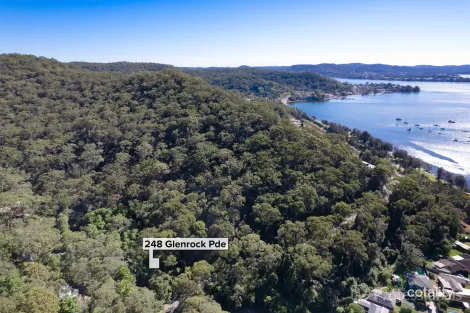 248 Glenrock Pde, Koolewong, NSW 2256