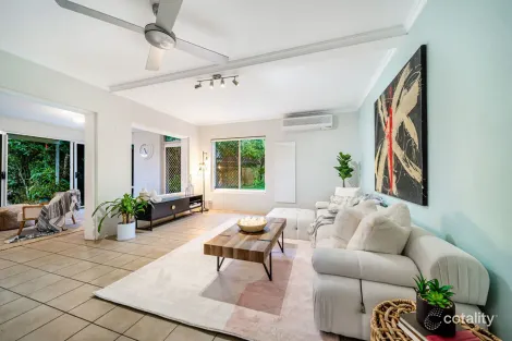 Property photo of 6 Blackall Range Road Woombye QLD 4559