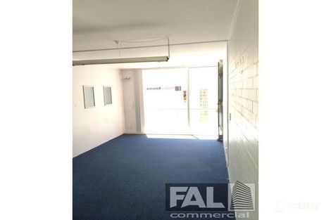 Property photo of 7/21 Station Road Indooroopilly QLD 4068