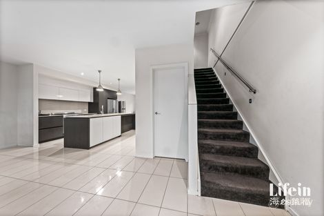 Property photo of 9 Camilleri Street Sunshine West VIC 3020