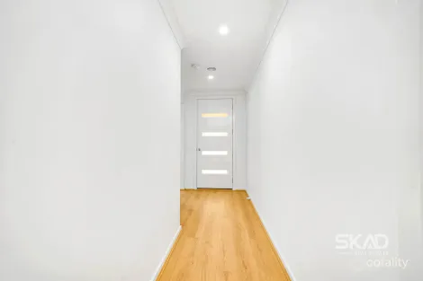 Property photo of 411 Mandalay Circuit Beveridge VIC 3753