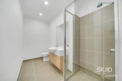 Property photo of 411 Mandalay Circuit Beveridge VIC 3753