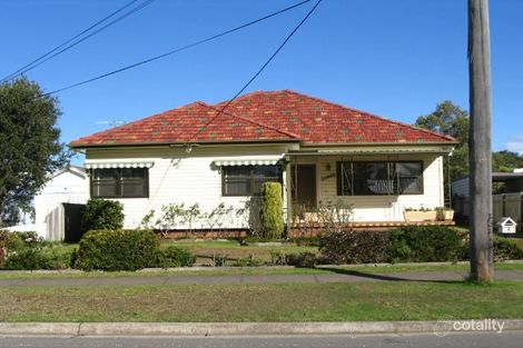 8 Mount St, Constitution Hill, NSW 2145