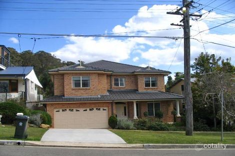 20 Fermoy Ave, Bayview, NSW 2104