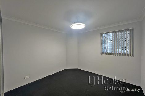 1/38 Cairds Ave, Bankstown, NSW 2200