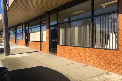 8-10 Mavron St, Ashwood, VIC 3147