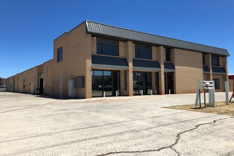 74 Collingwood St, Osborne Park, WA 6017